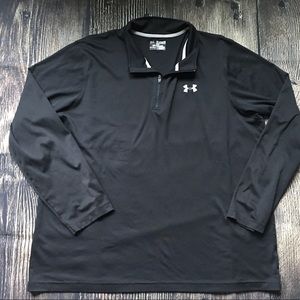 Men’s under Armour